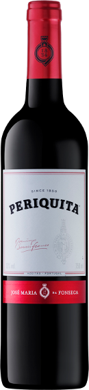 Periquita Vinho Tinto/Rode Wijn 0,75 Cl
