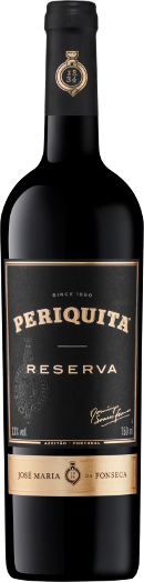 Periquita Reserva Vinho Tinto/Rode Wijn 0,75 Cl.