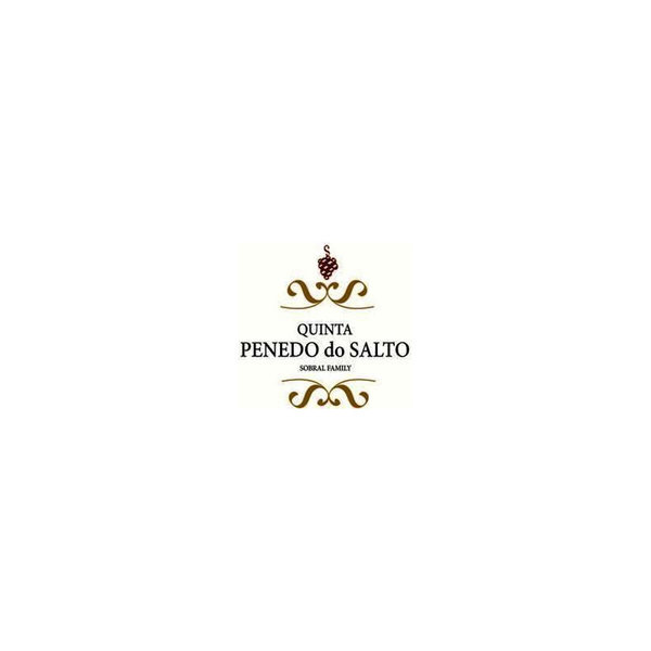 Falgaroso vinho Tinto Douro / Rode wijn Douro 0,75 L