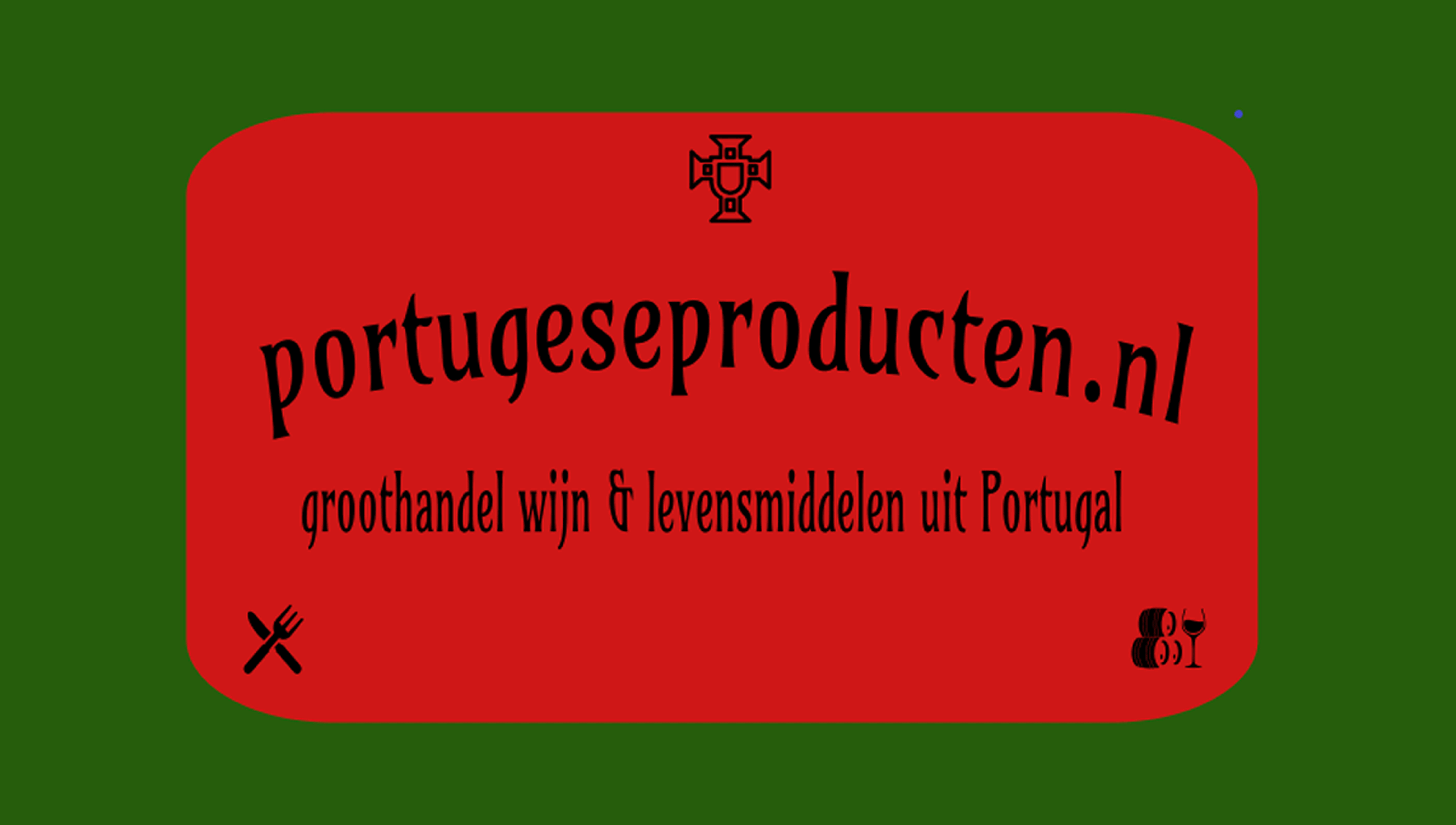 portugeseproducten.nl